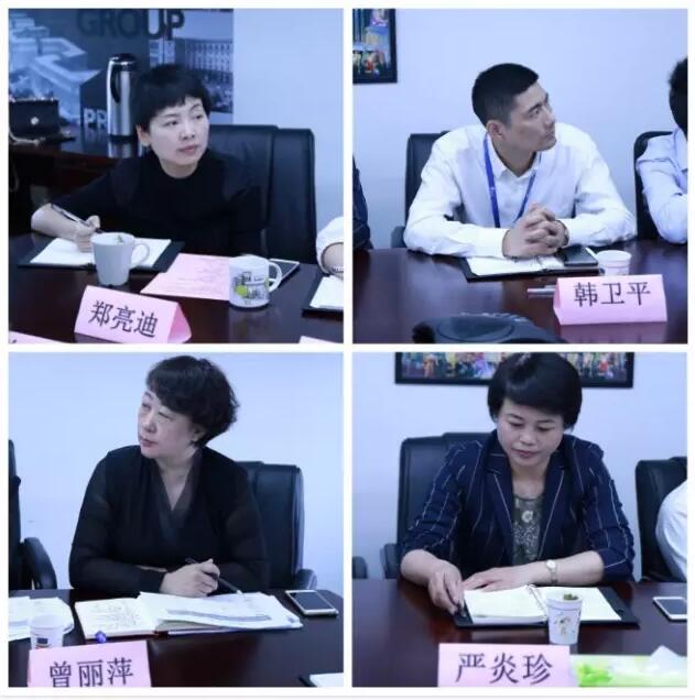 久久精品国产亚洲āv电影