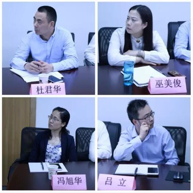 久久精品国产亚洲āv电影