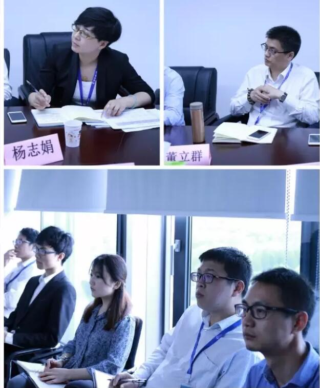 久久精品国产亚洲āv电影