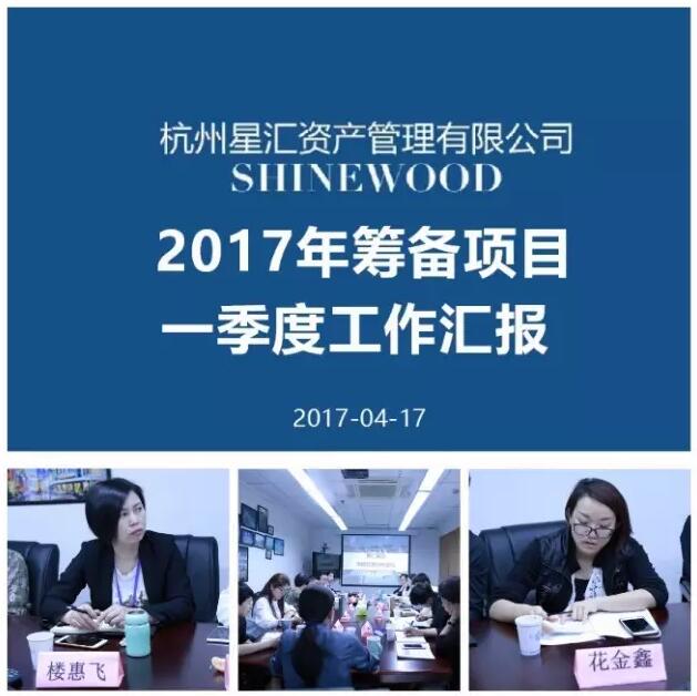 久久精品国产亚洲āv电影