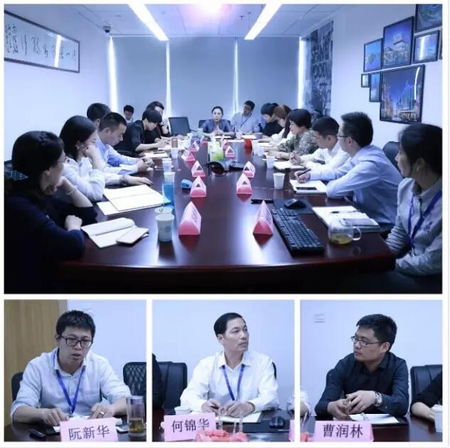 久久精品国产亚洲āv电影