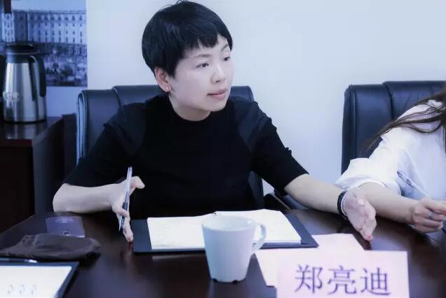 久久精品国产亚洲āv电影