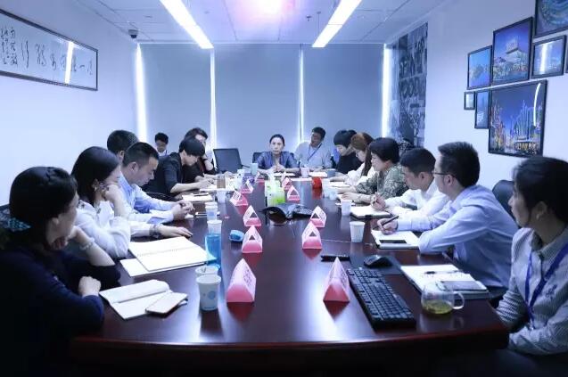 久久精品国产亚洲āv电影