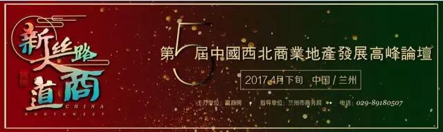 久久精品国产亚洲āv电影