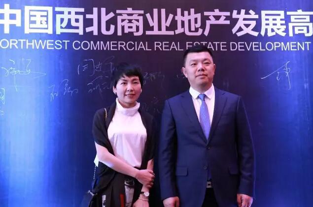 久久精品国产亚洲āv电影