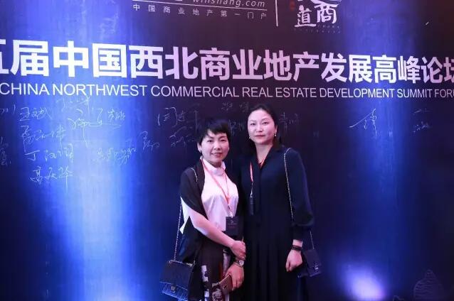 久久精品国产亚洲āv电影