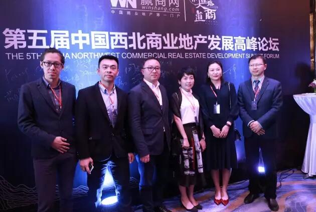 久久精品国产亚洲āv电影