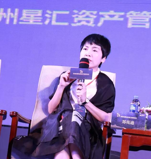 久久精品国产亚洲āv电影