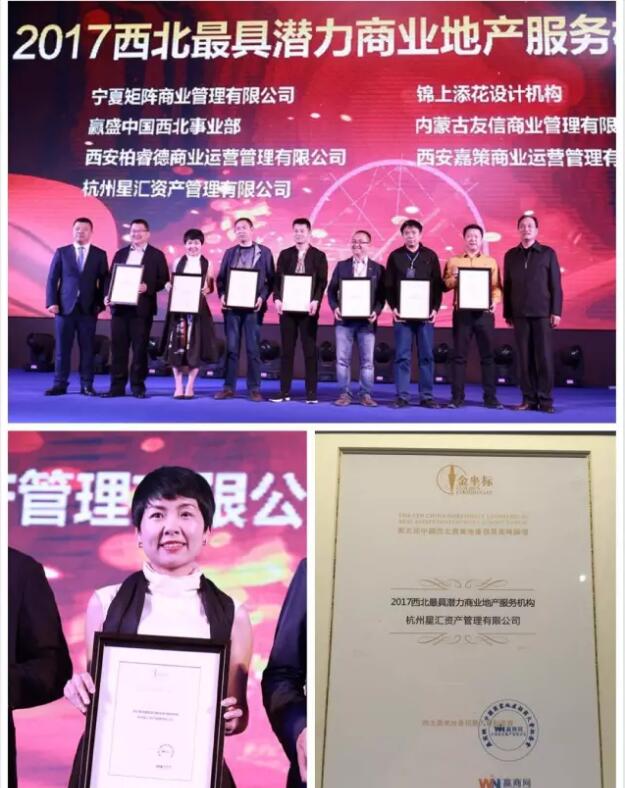 久久精品国产亚洲āv电影