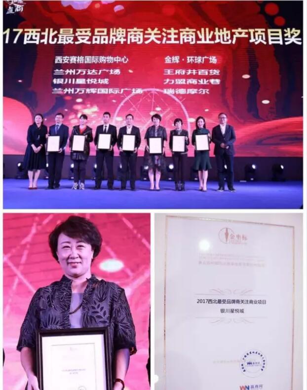 久久精品国产亚洲āv电影