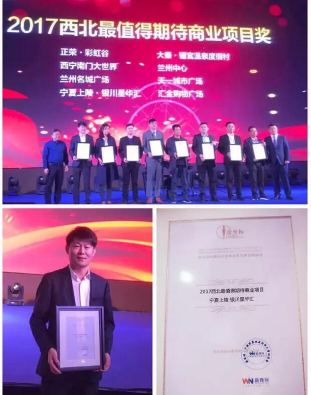 久久精品国产亚洲āv电影