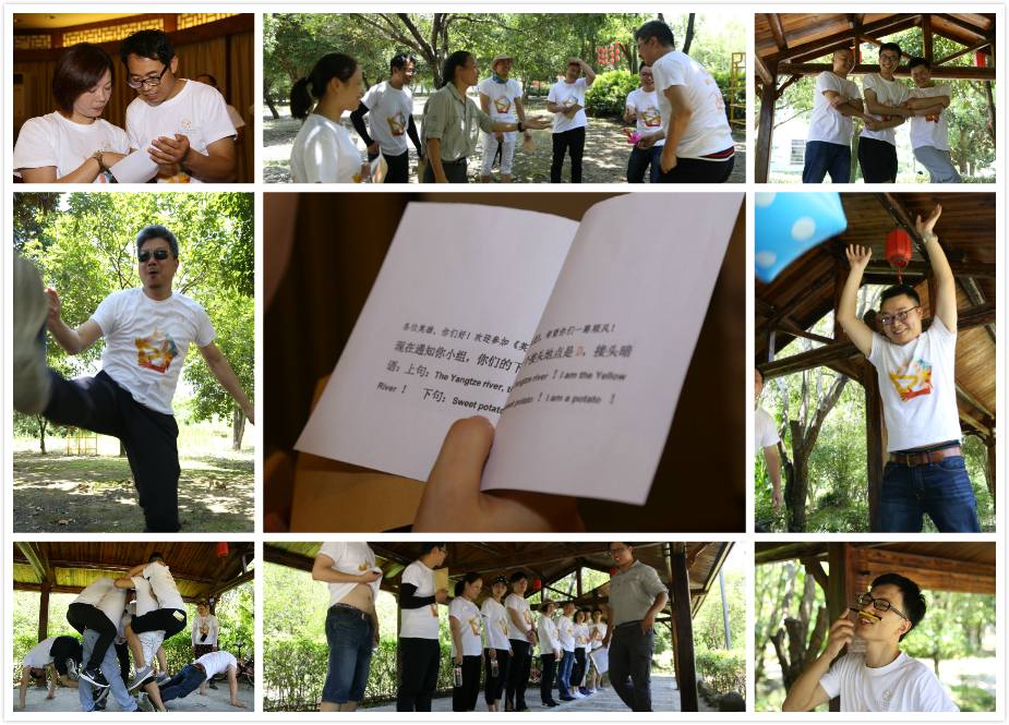 久久精品国产亚洲āv电影