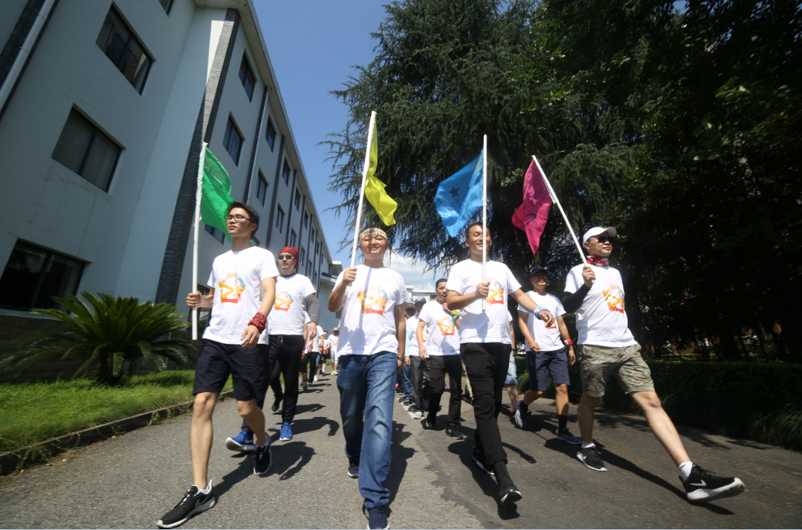 久久精品国产亚洲āv电影