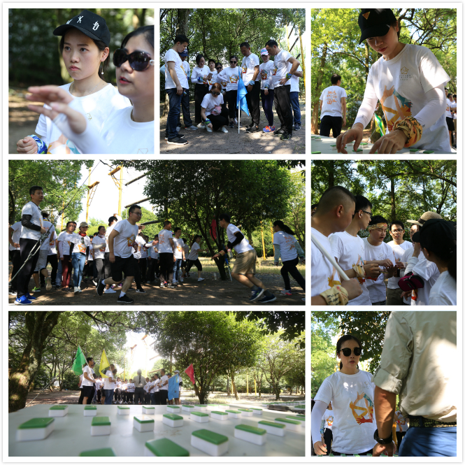 久久精品国产亚洲āv电影