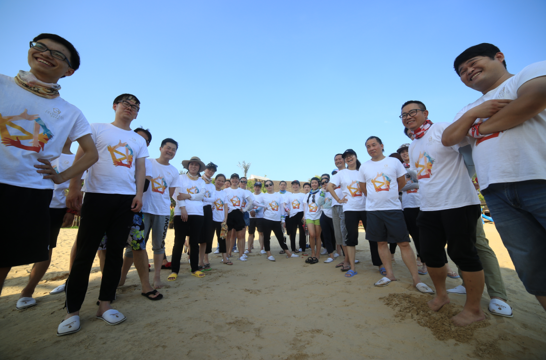 久久精品国产亚洲āv电影