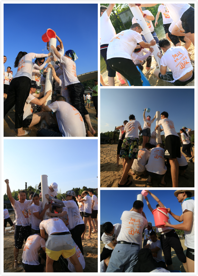 久久精品国产亚洲āv电影