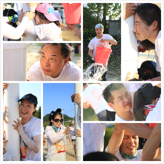 久久精品国产亚洲āv电影