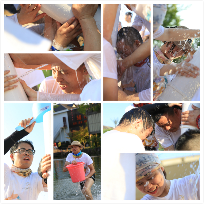 久久精品国产亚洲āv电影