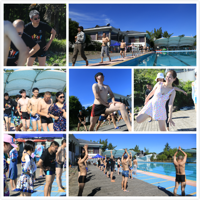 久久精品国产亚洲āv电影