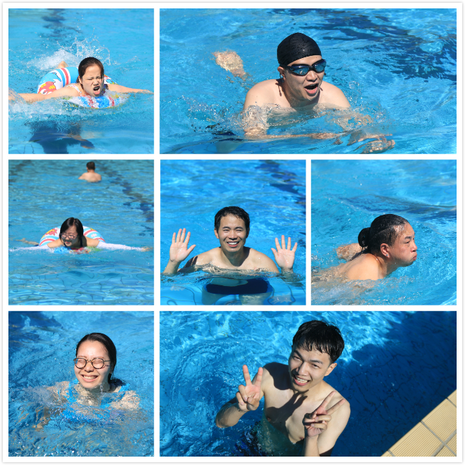 久久精品国产亚洲āv电影