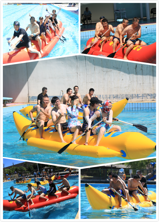 久久精品国产亚洲āv电影