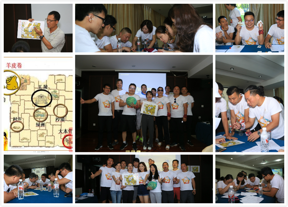 久久精品国产亚洲āv电影