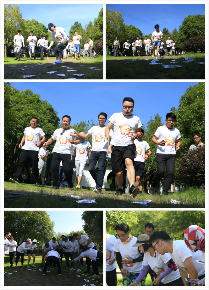 久久精品国产亚洲āv电影