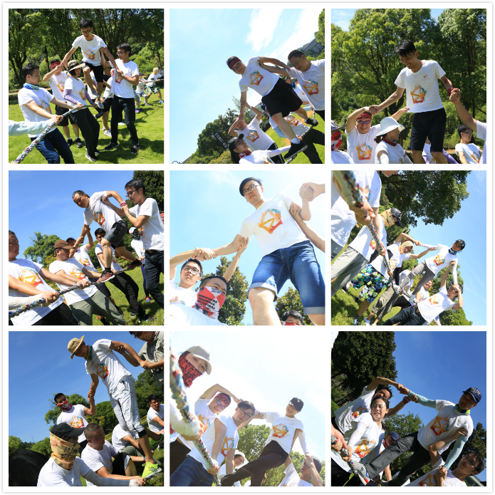 久久精品国产亚洲āv电影