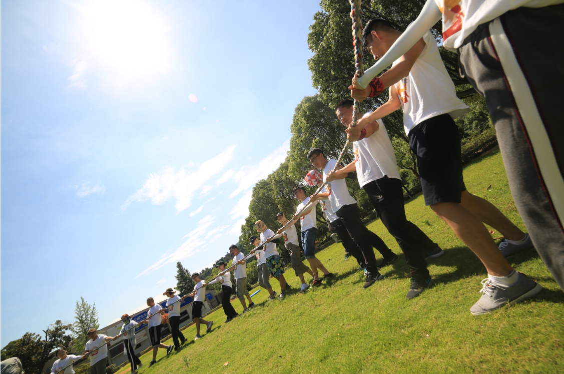 久久精品国产亚洲āv电影