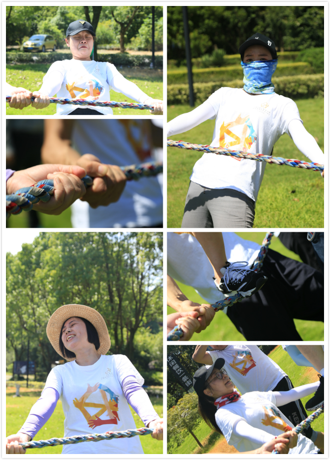 久久精品国产亚洲āv电影