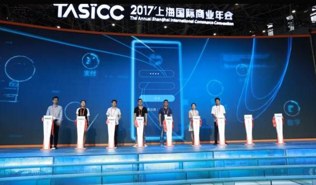 久久精品国产亚洲āv电影