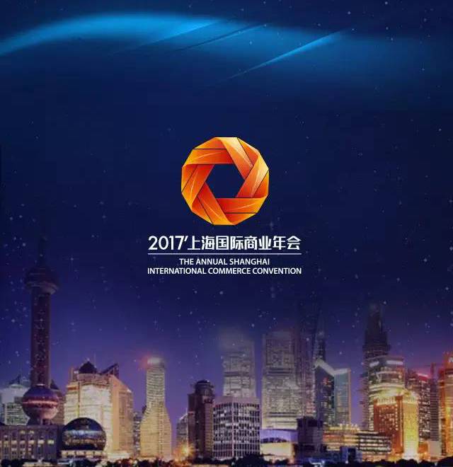 久久精品国产亚洲āv电影