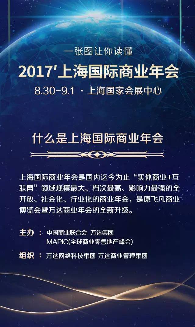 久久精品国产亚洲āv电影