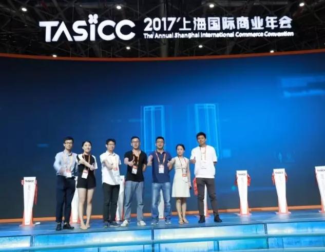 久久精品国产亚洲āv电影