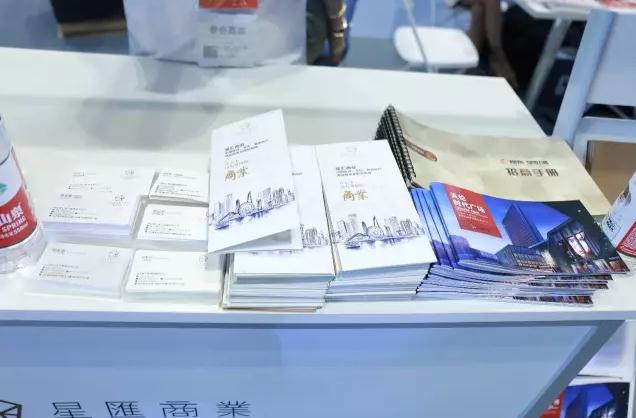 久久精品国产亚洲āv电影