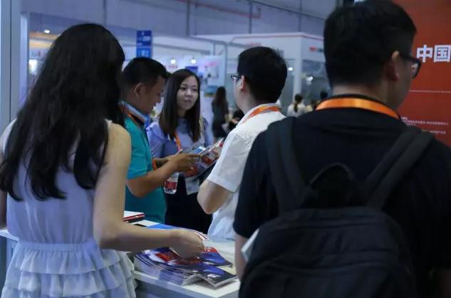 久久精品国产亚洲āv电影