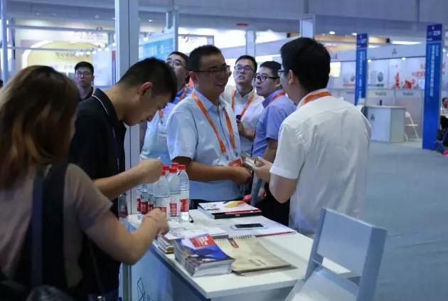 久久精品国产亚洲āv电影