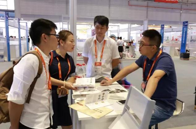 久久精品国产亚洲āv电影