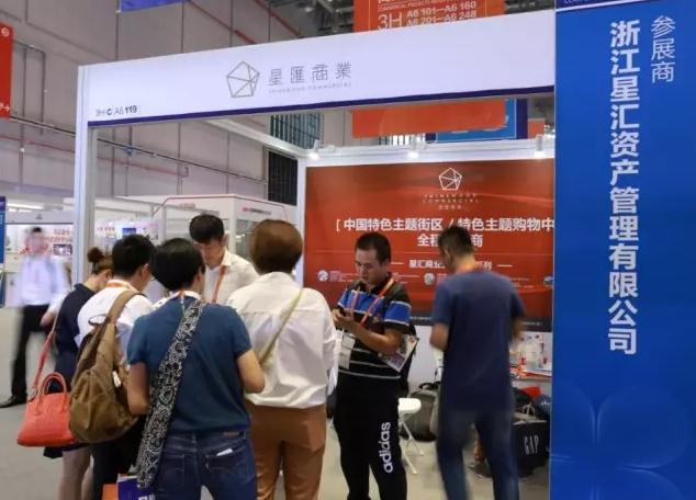 久久精品国产亚洲āv电影