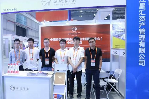 久久精品国产亚洲āv电影