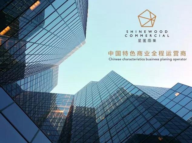 久久精品国产亚洲āv电影