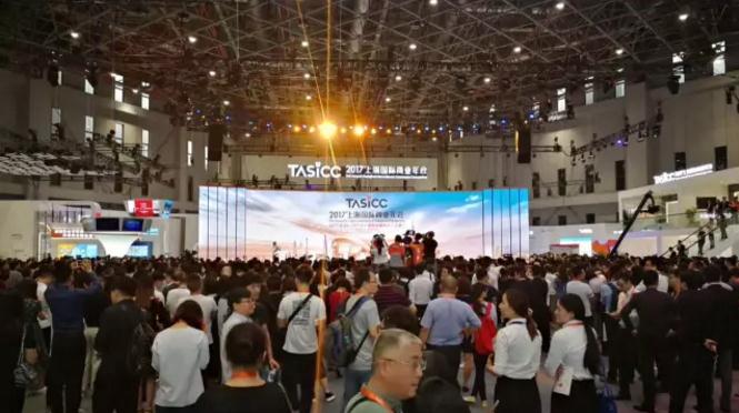 久久精品国产亚洲āv电影