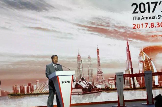 久久精品国产亚洲āv电影