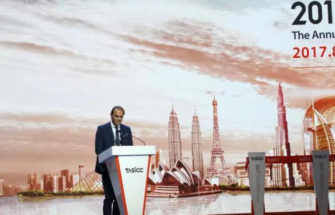 久久精品国产亚洲āv电影