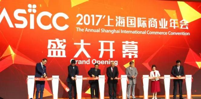 久久精品国产亚洲āv电影