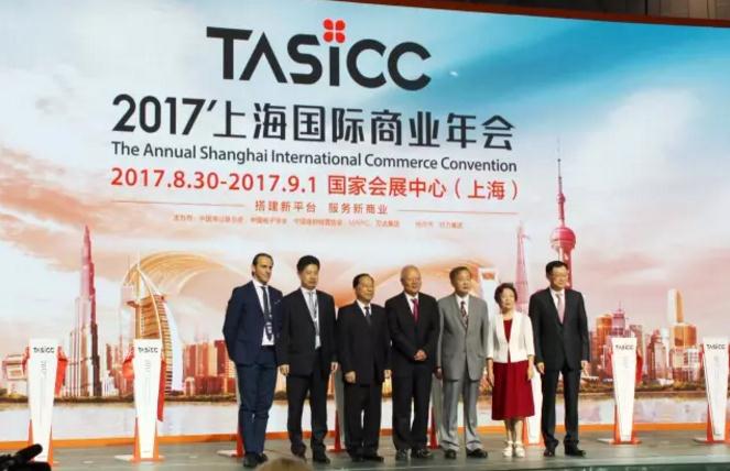 久久精品国产亚洲āv电影