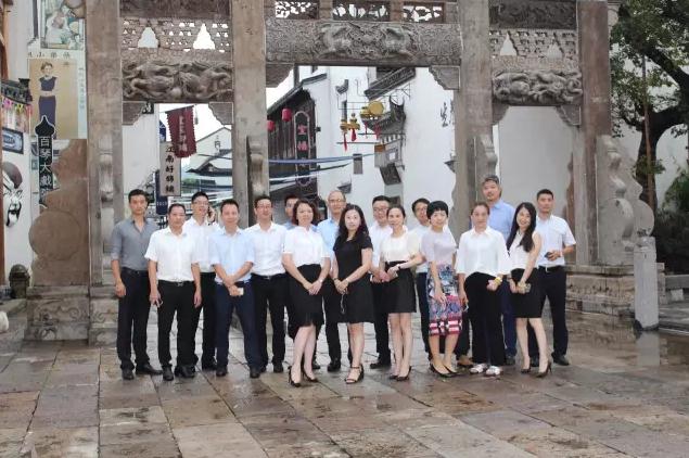 久久精品国产亚洲āv电影