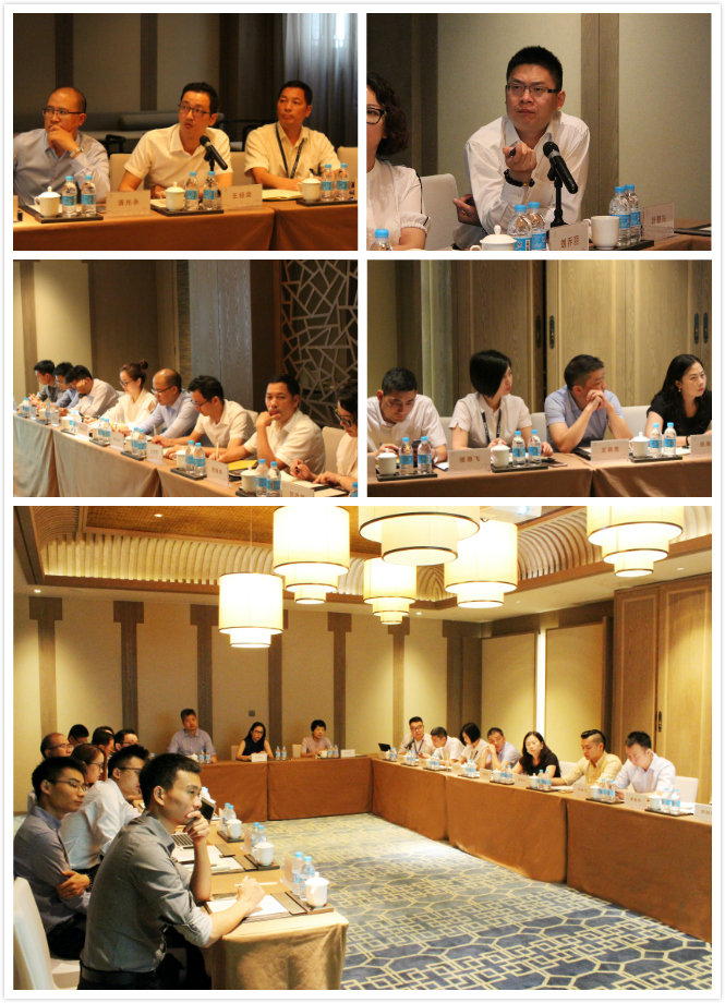 久久精品国产亚洲āv电影