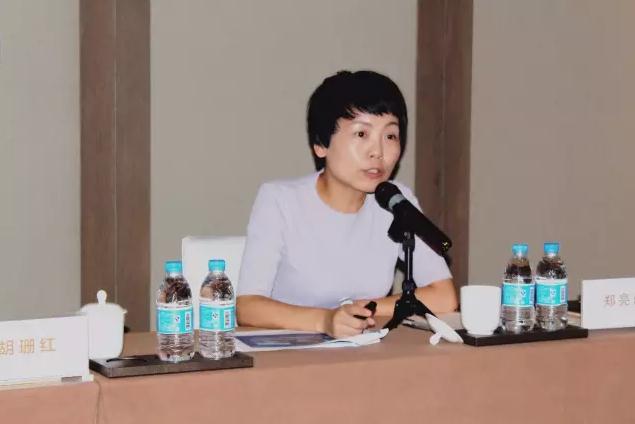 久久精品国产亚洲āv电影