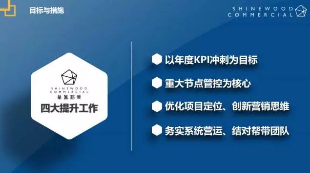 久久精品国产亚洲āv电影